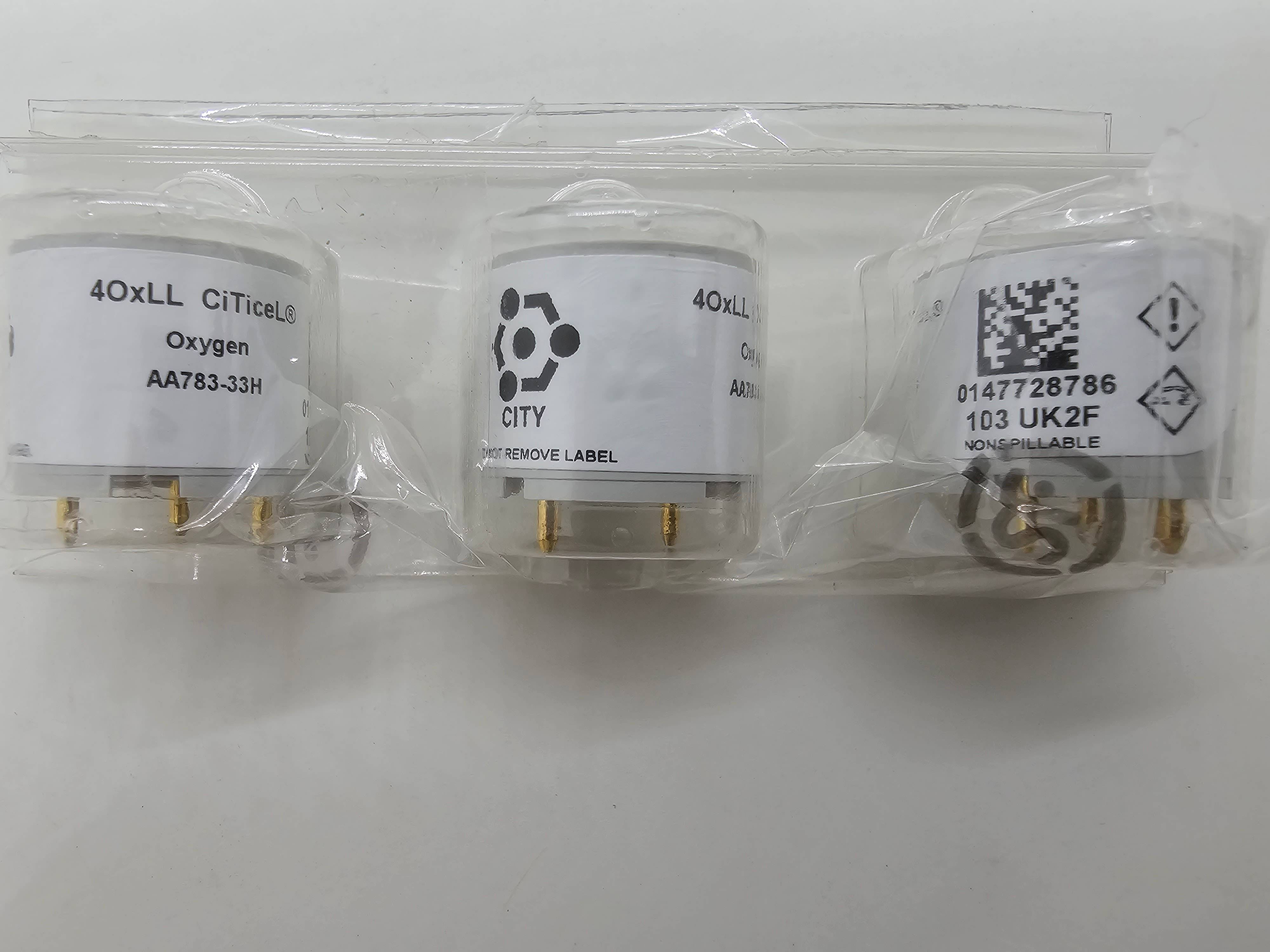 4OXLL