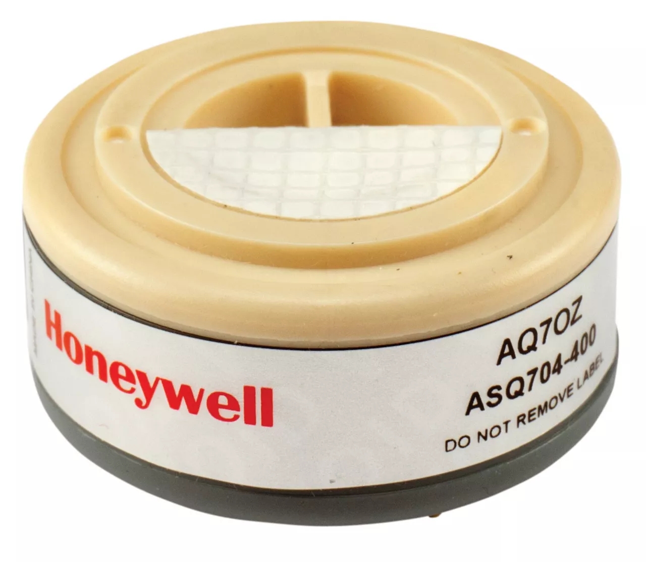 AQ7OZ