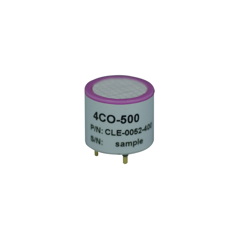 4CO-500 CLE-0052-400