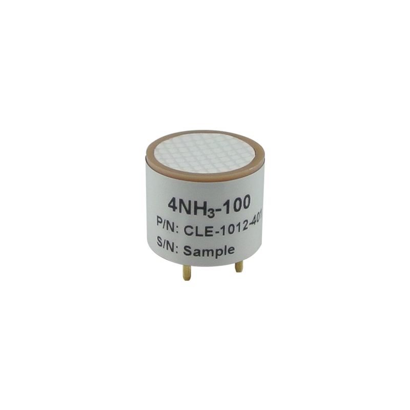 4NH3-100 CLE-1012-401