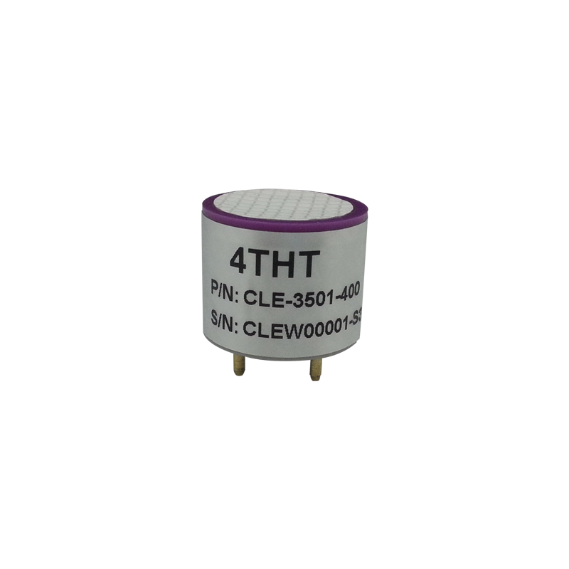 4THT CLE-3501-400
