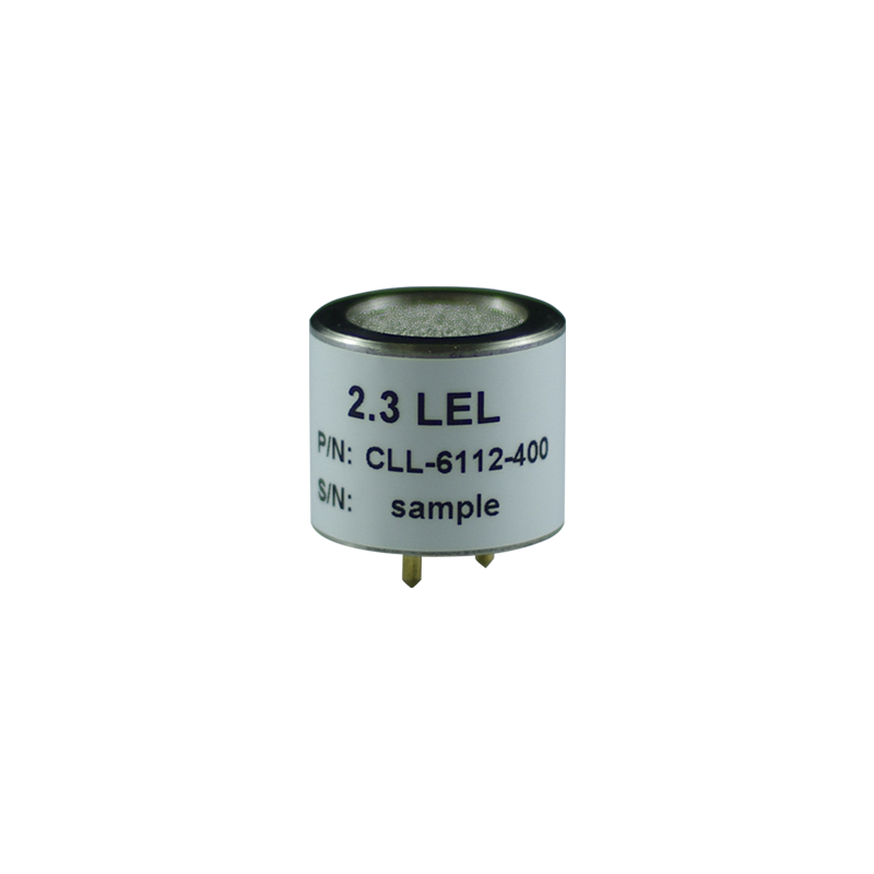 R 2.3V CLL-6112-400