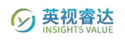upload/20241203203206526.png