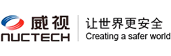 upload/20241203203210354.png