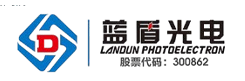 upload/20241203203212057.png