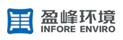 upload/20241203203212323.png