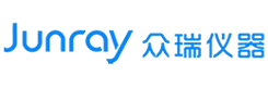 upload/20241203203213167.png
