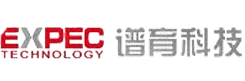 upload/20241203203213448.png