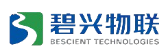 upload/20241203203213714.png