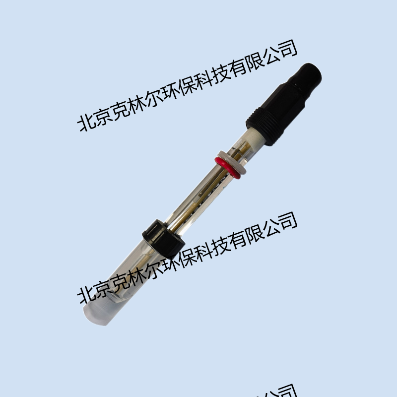ORP长寿命固态电极K301
