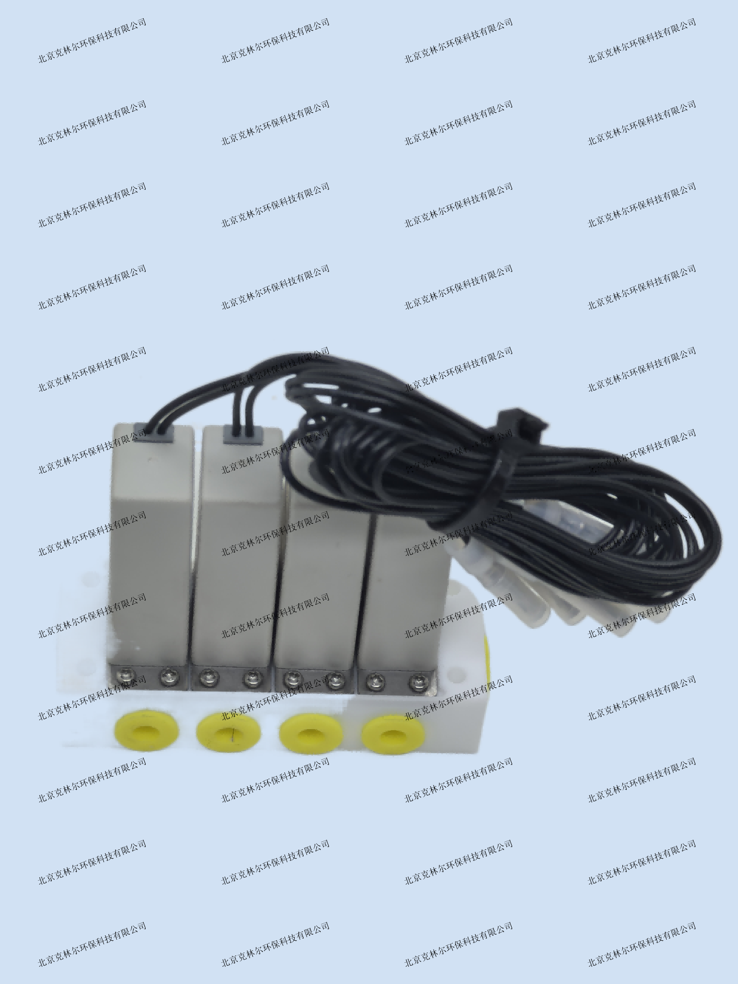 科泽排液阀K301-3000