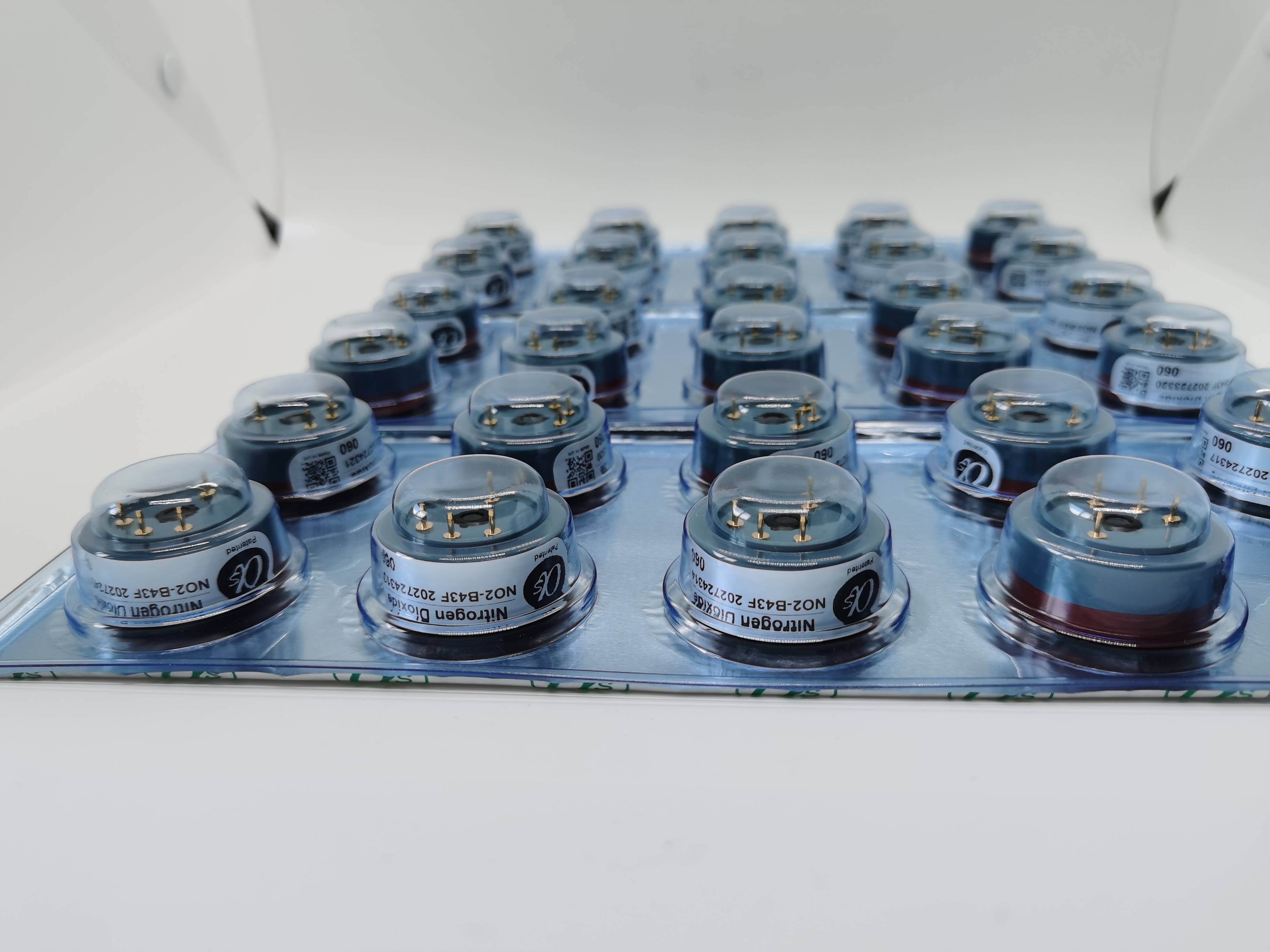 NO2-B43F_01(1).jpg