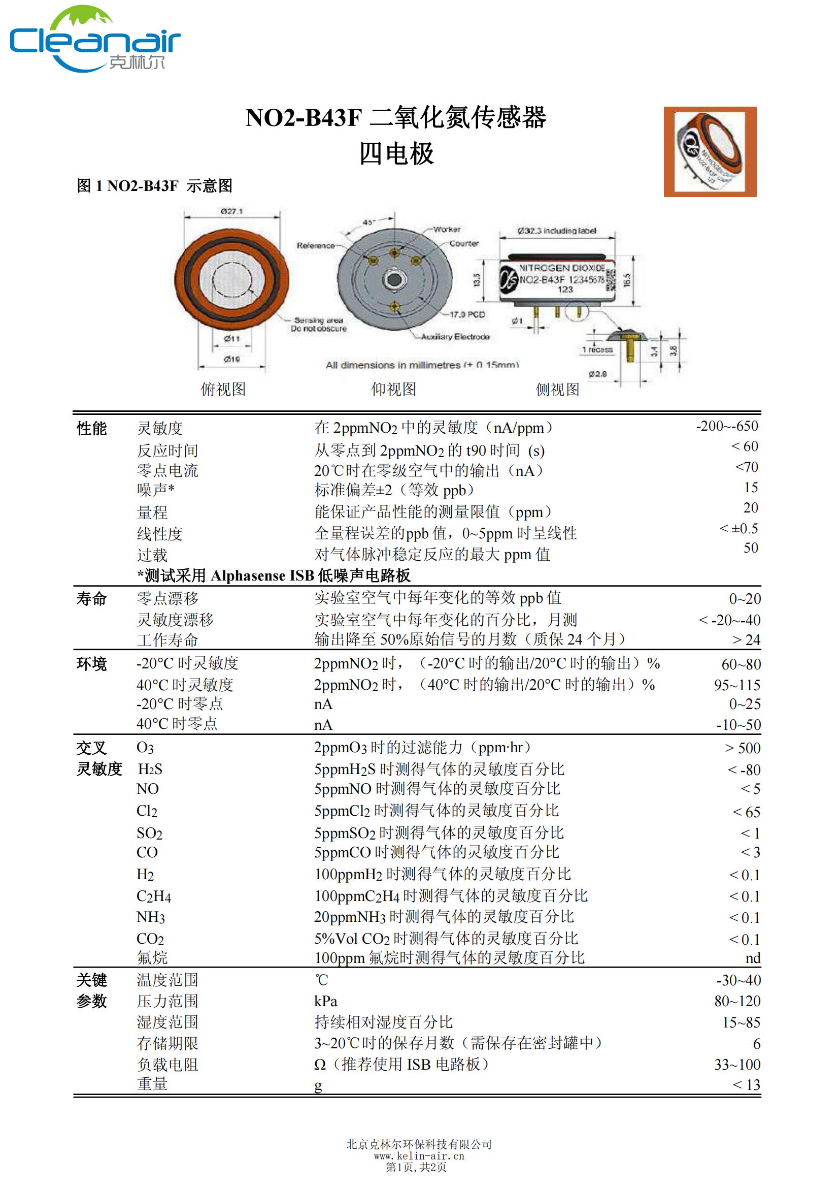 NO2-B43F_00(1).jpg
