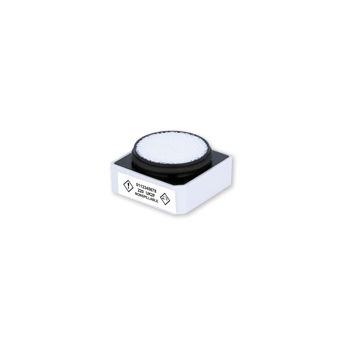 8ccda7805269c815e30a4ddbedc47383.jpg