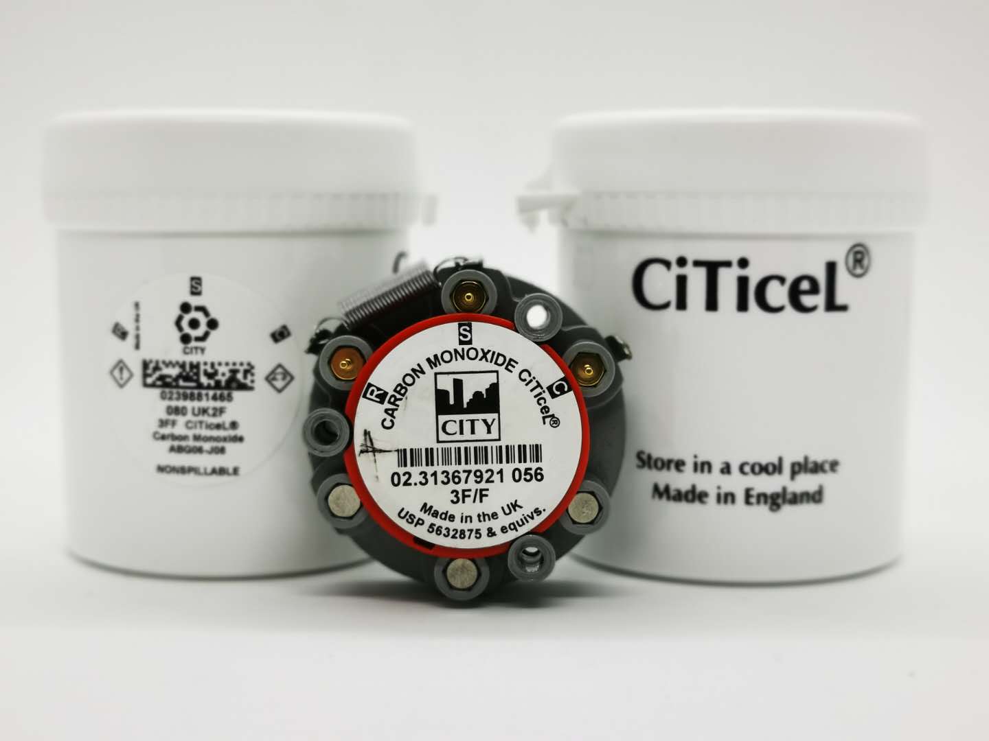 63ab093d295784166eb3ca1ca145356.jpg