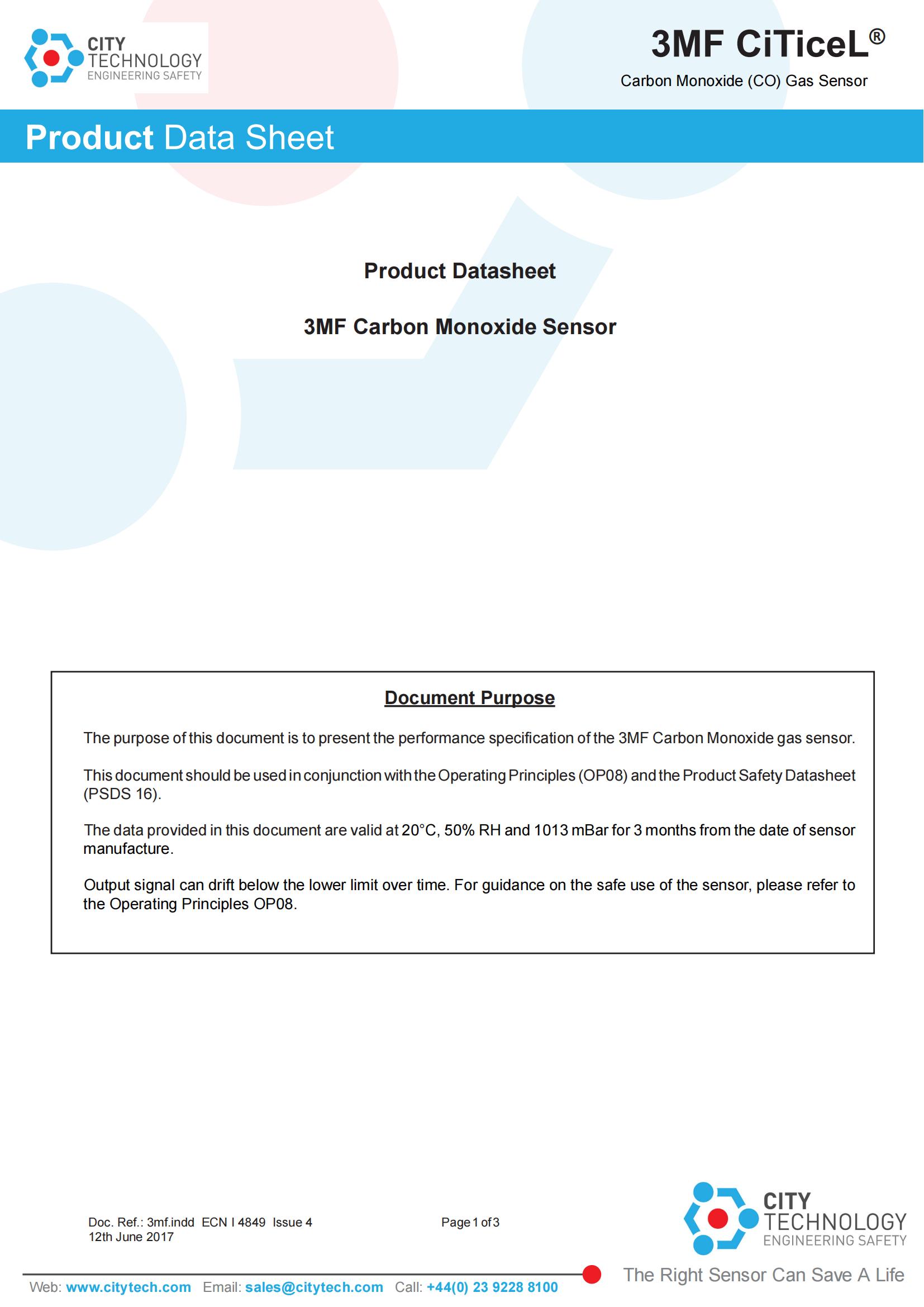 sps-siot-citytech-3mf-sensor-datasheet_00.jpg