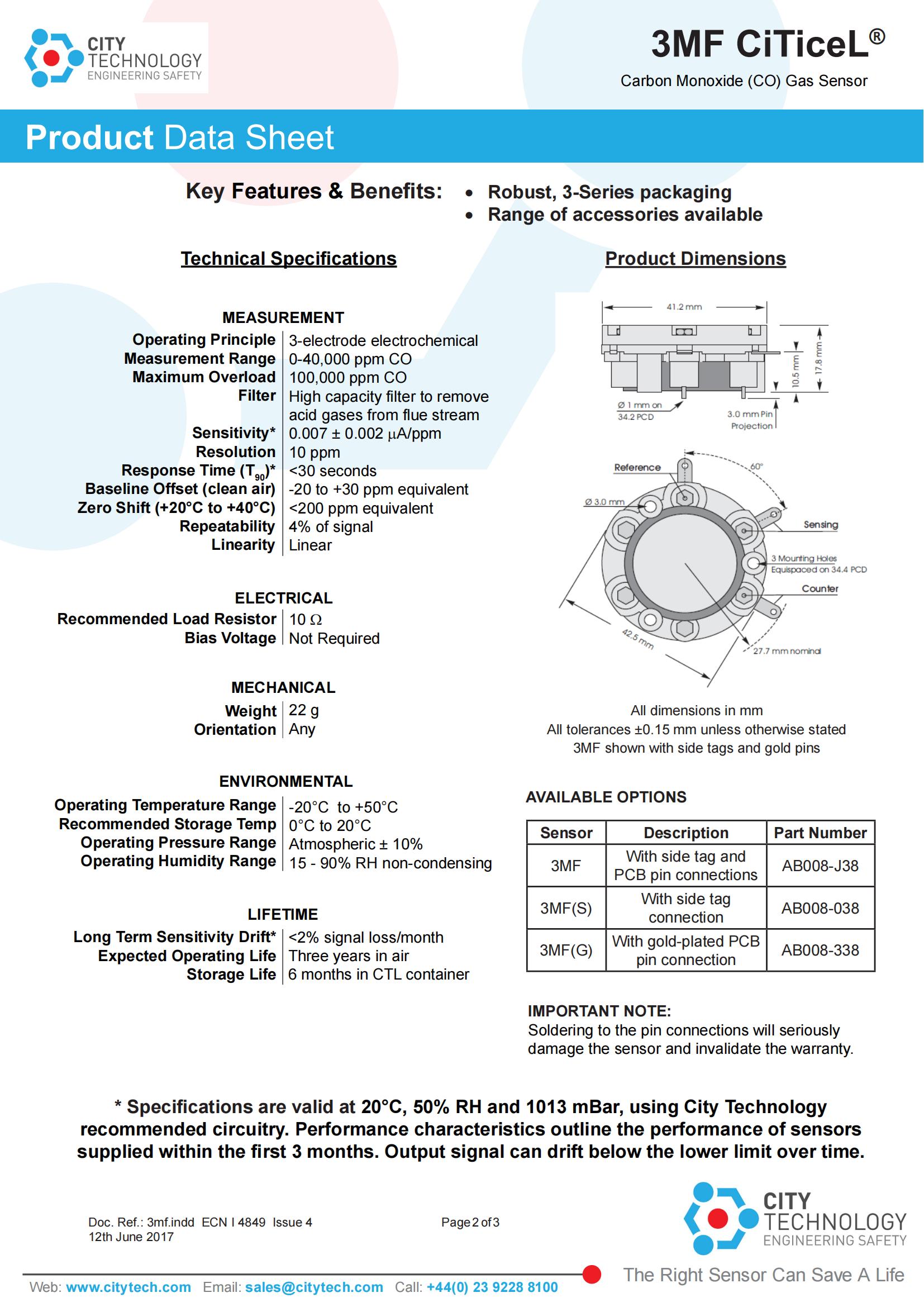 sps-siot-citytech-3mf-sensor-datasheet_01.jpg