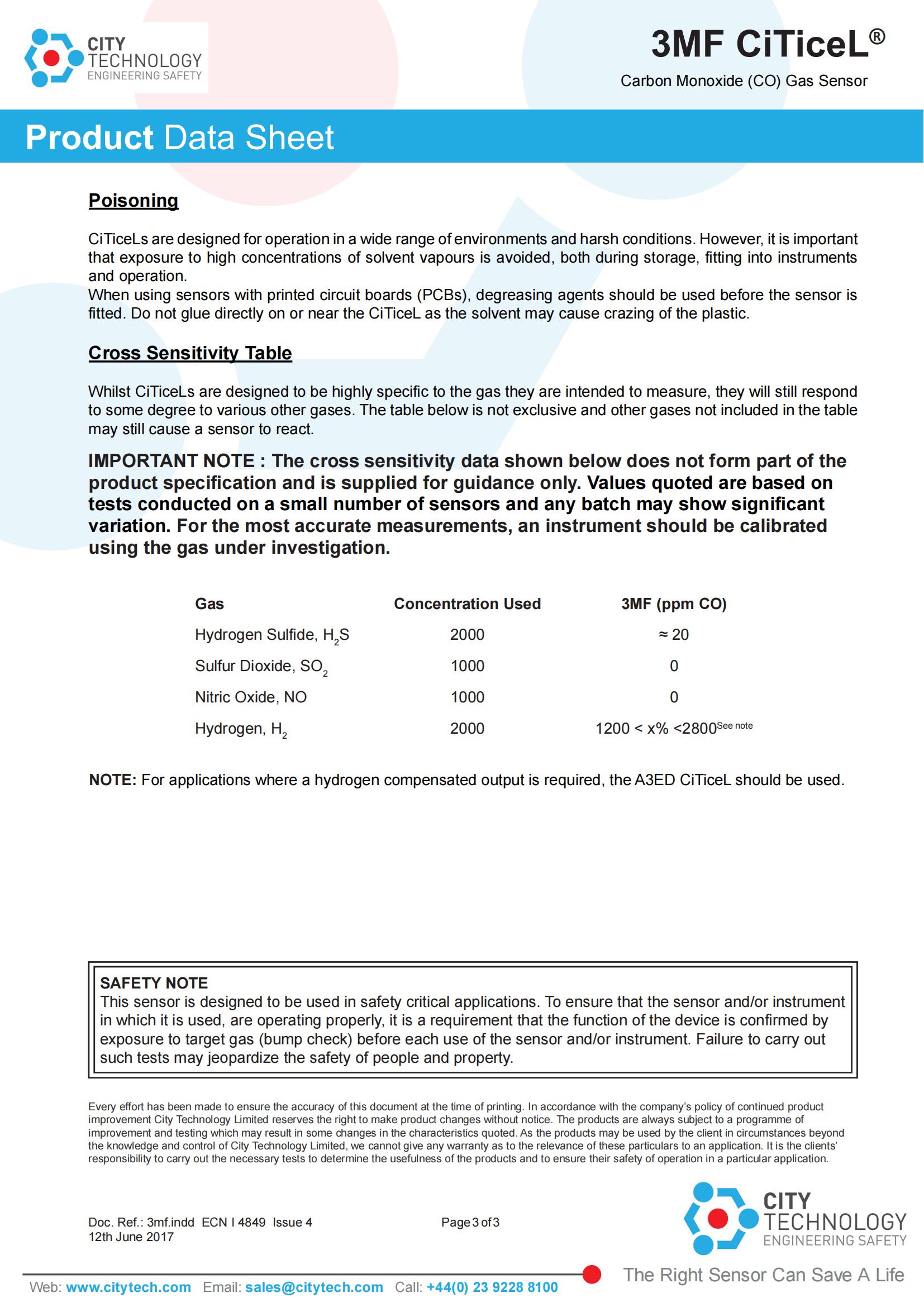 sps-siot-citytech-3mf-sensor-datasheet_02.jpg