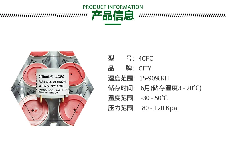 58e12856a76ffaf915a07a05200a7bb.png