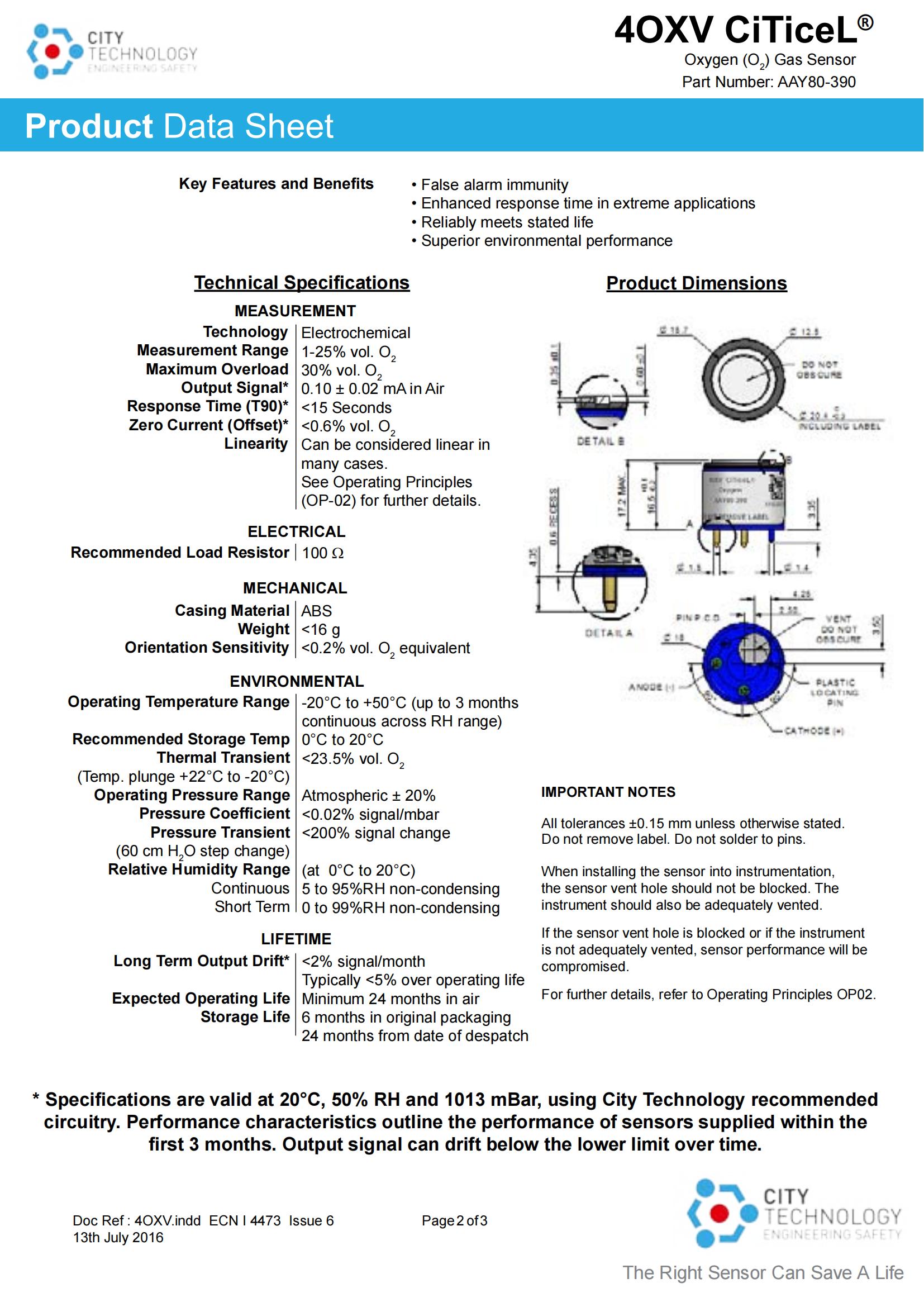 4oxv_01.jpg