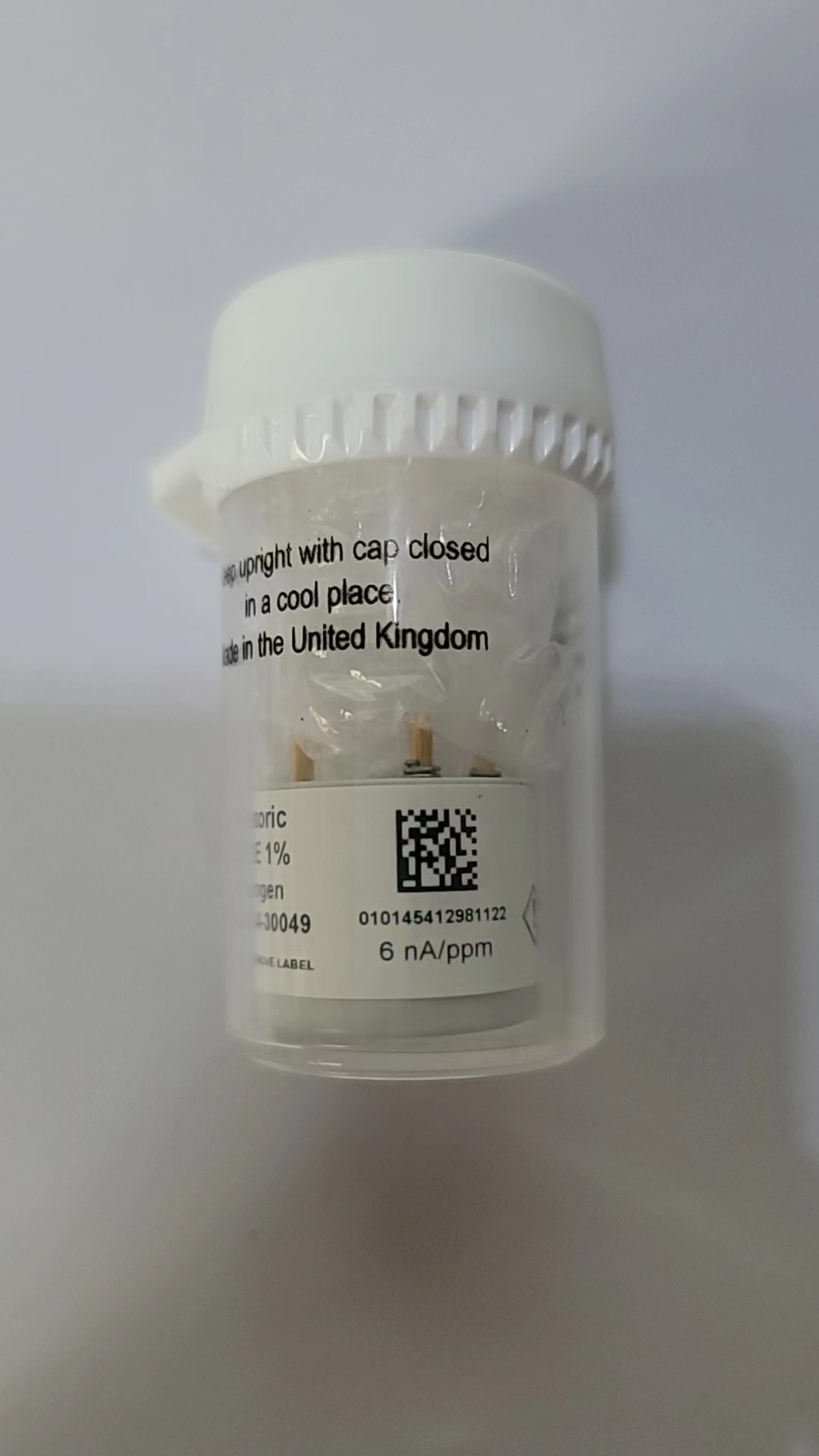 b334105b050e00f2a01eba656c146dd.jpg