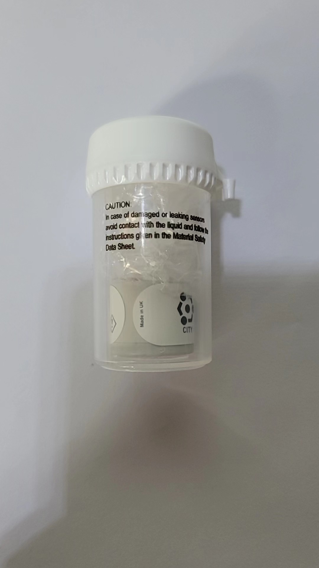 9b570ecbc056f9d1fa5065fd6a55498.jpg