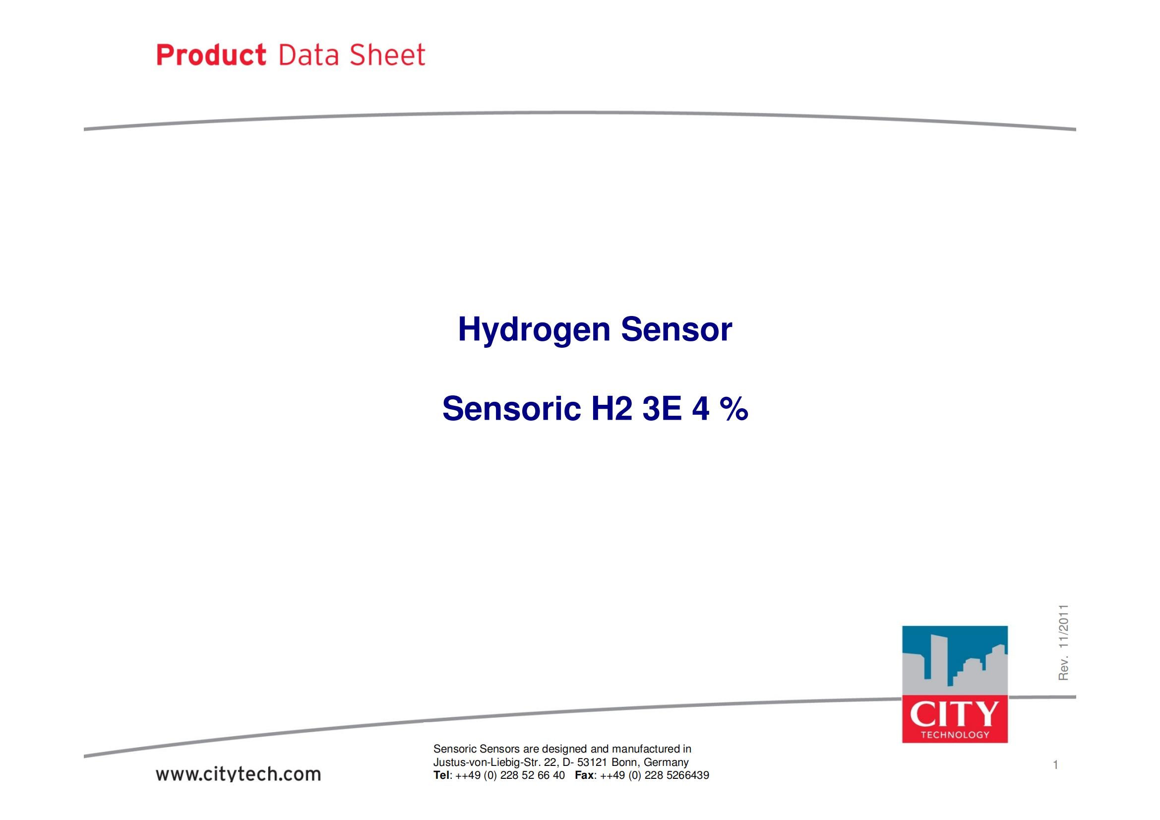 h23e4_00.jpg