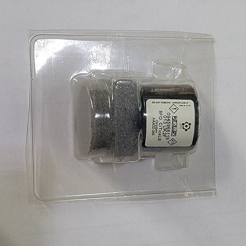 O1CN01mSmL6X2GiUoxb3Kq4_!!3844579049-0-cib.jpg