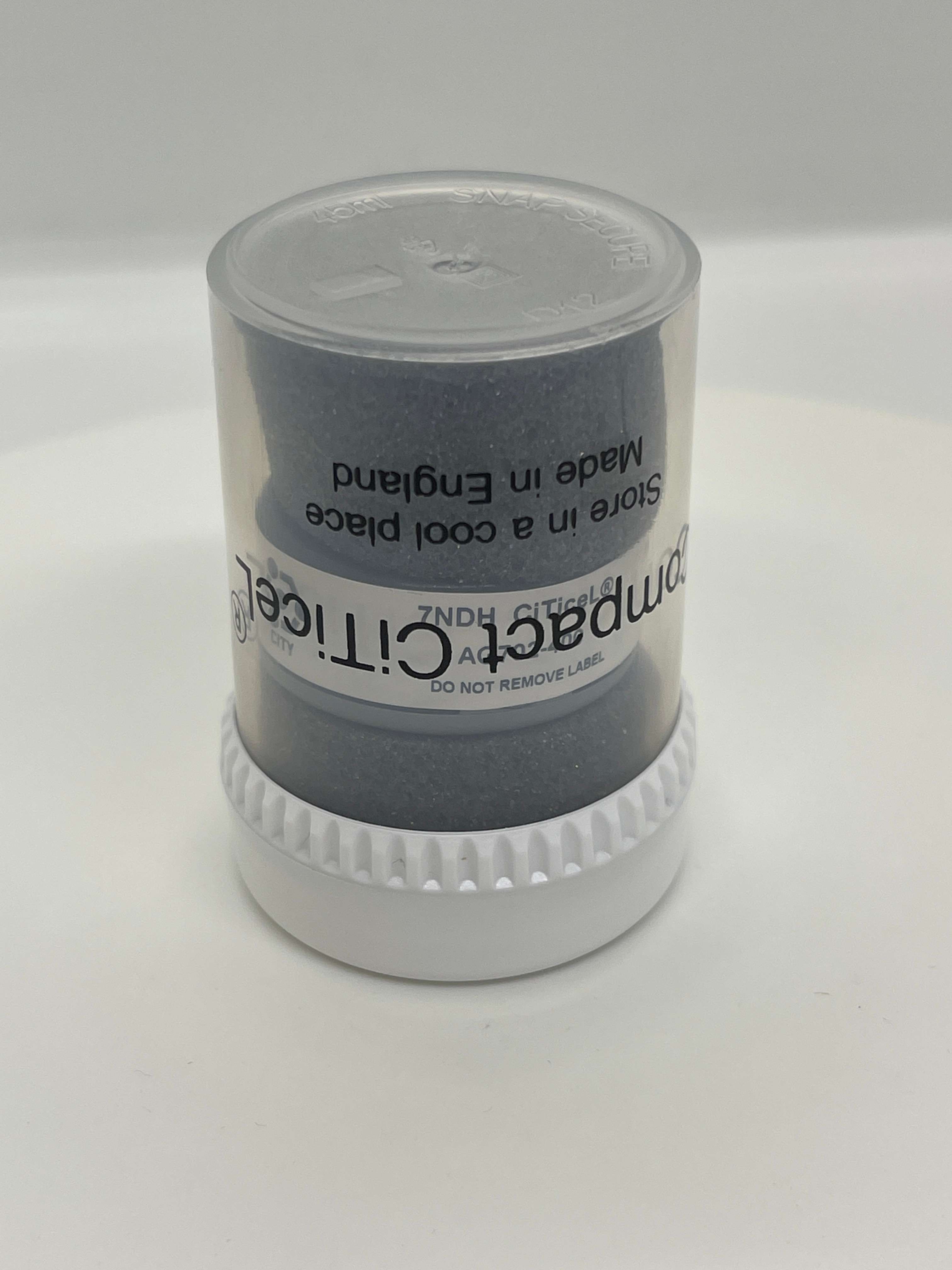 05a5eec06e90a7fd592c98689d88951.jpg