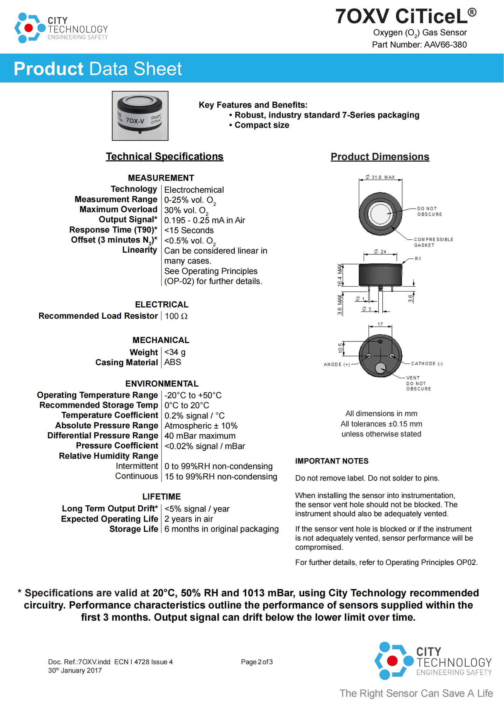 7oxv_01.jpg