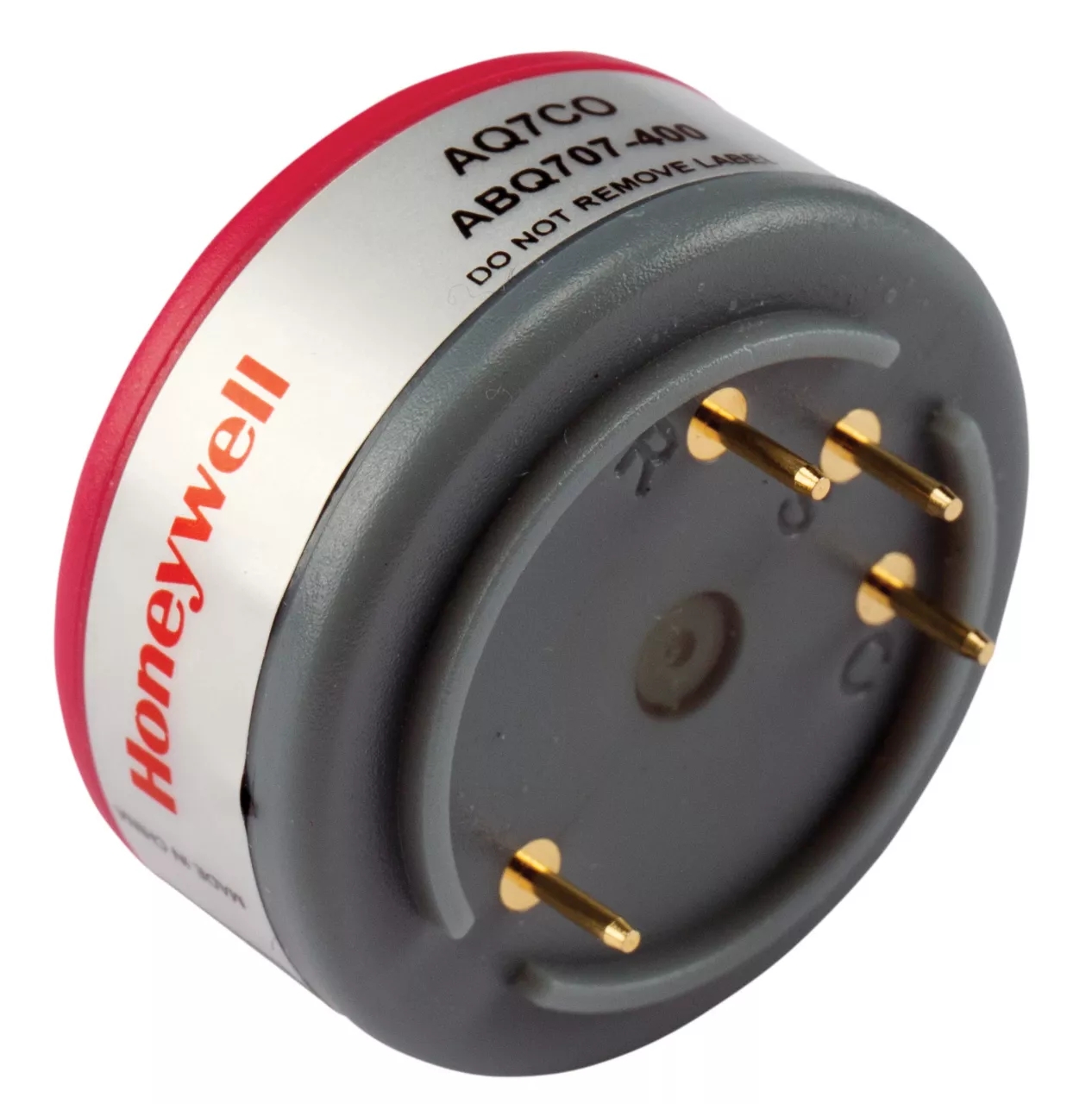sps-ast-aq7co-co-gas-sensor-angle-12.jpg