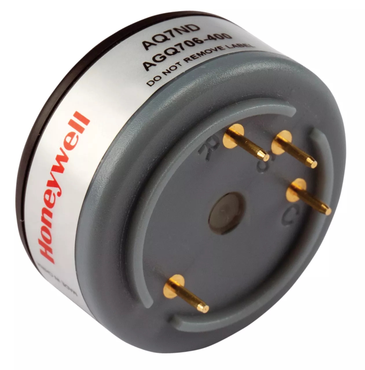 sps-ast-aq7nd-no2-gas-sensor-angle-13.jpg