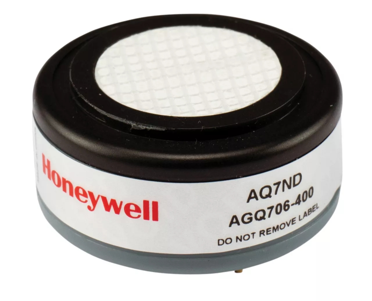 sps-ast-aq7nd-no2-gas-sensor-front-13.jpg
