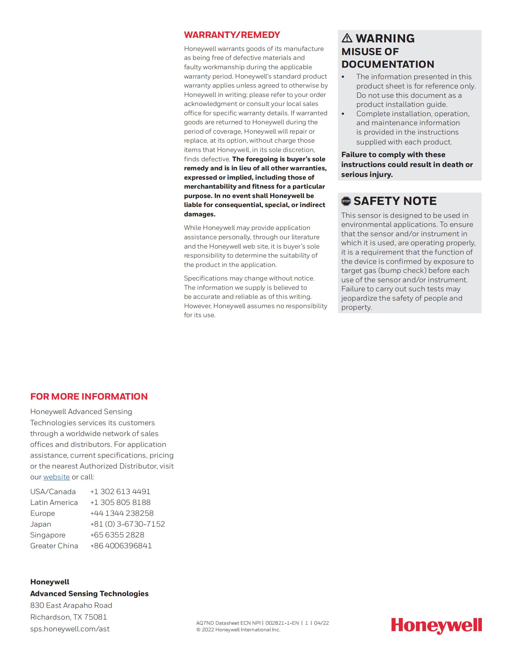 aq7-NO2(1)_03.jpg