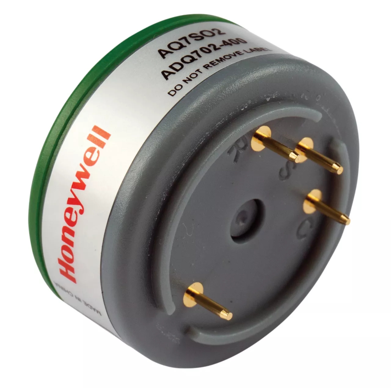 sps-ast-aq7so2-so2-gas-sensor-angle-13.jpg