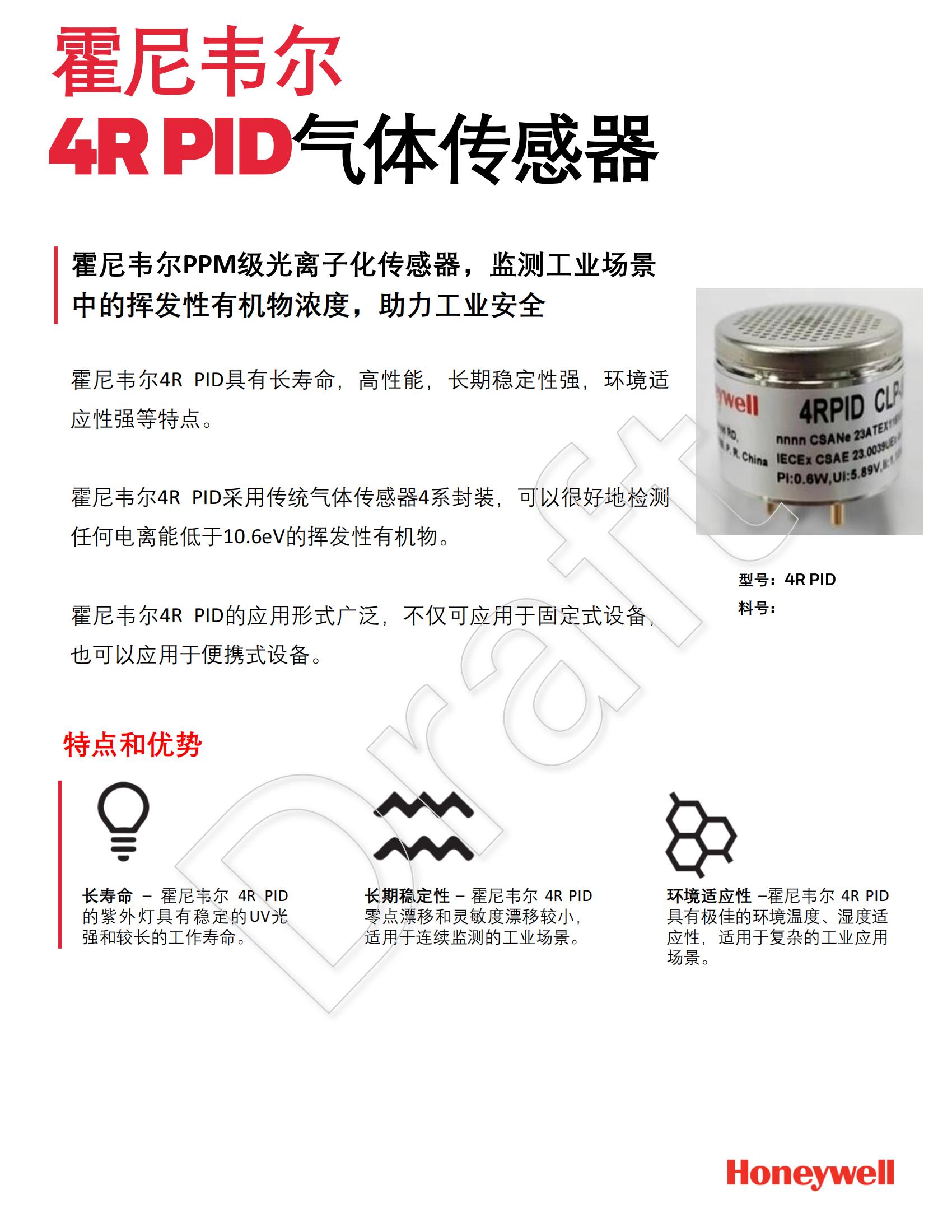 4R PID （0~200ppm） datasheet（Draft） V1  20231221-20231222-082302_00.jpg