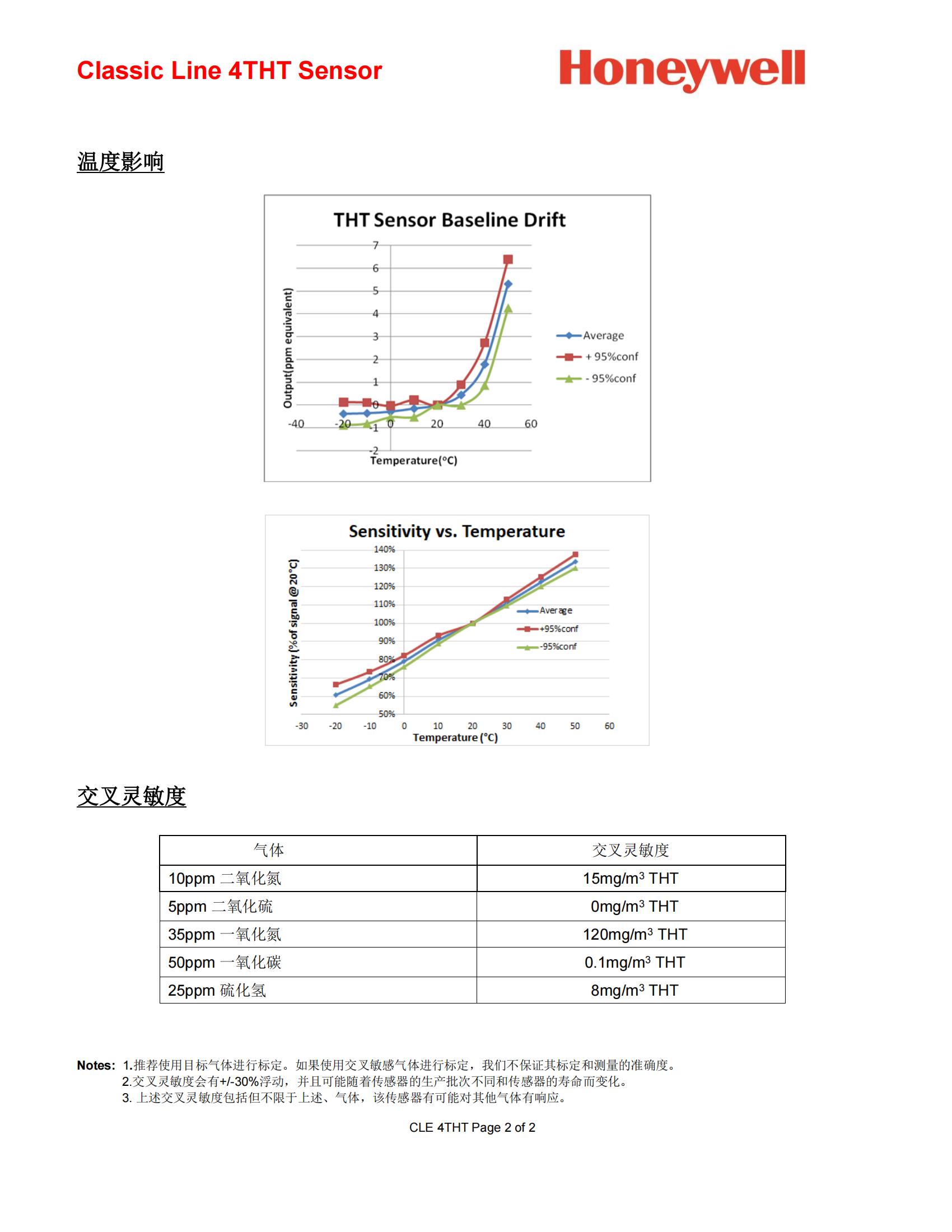 d376525acc7cca58a7f4a9cdfaf45b95_01.jpg