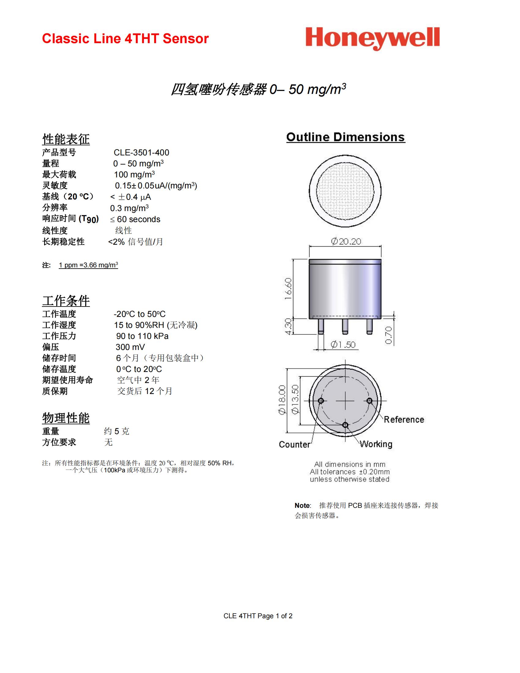 d376525acc7cca58a7f4a9cdfaf45b95_00.jpg