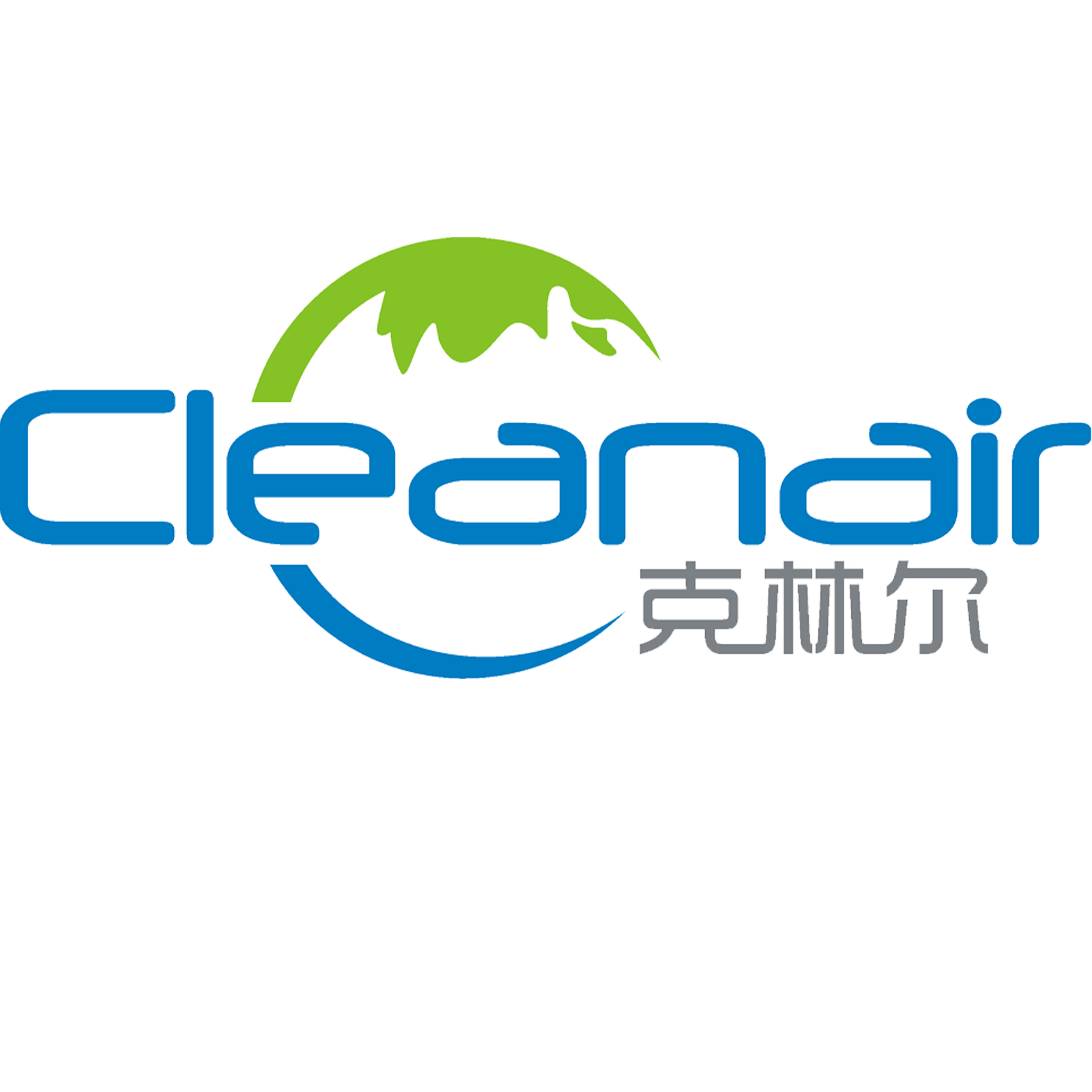 
                upload/img/20241209170731.png